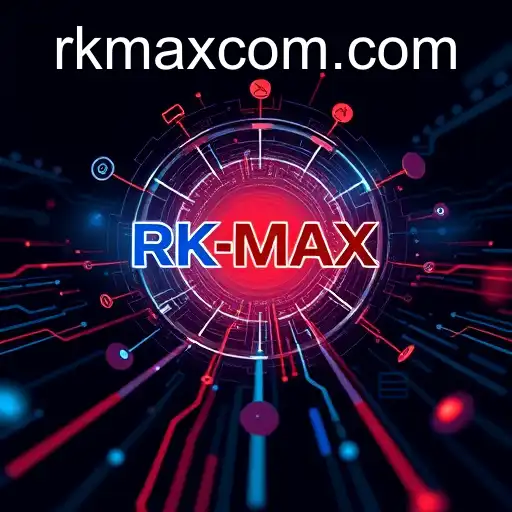 VIP Service RK MAX - 24/7 Support and Exclusive Benefits