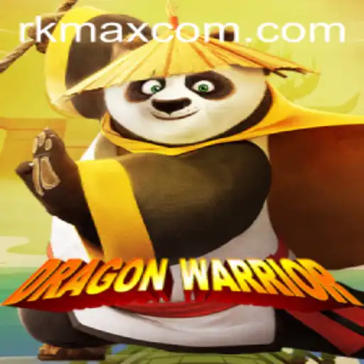An In-Depth Exploration of DragonWarrior Featuring RK MAX