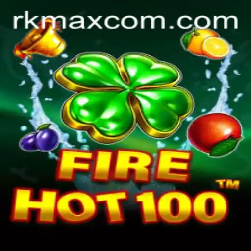 Unveiling the Thrills of FireHot100: The Ultimate Gaming Experience with RK MAX