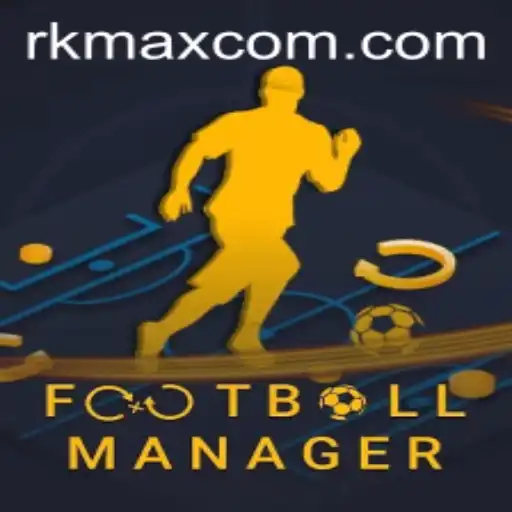 The Exciting World of FootballManager: Unleashing the Power of RK MAX