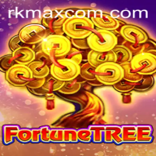 Discovering the Excitement of FortuneTree: Unveiling the World of RK MAX