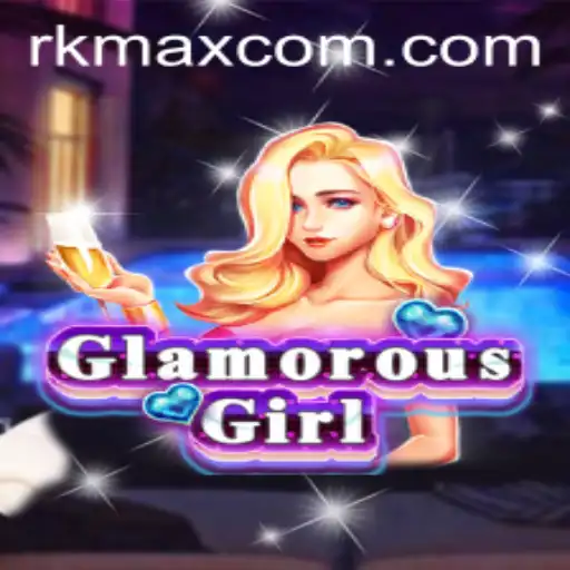 Unveiling the GlamorousGirl Phenomenon