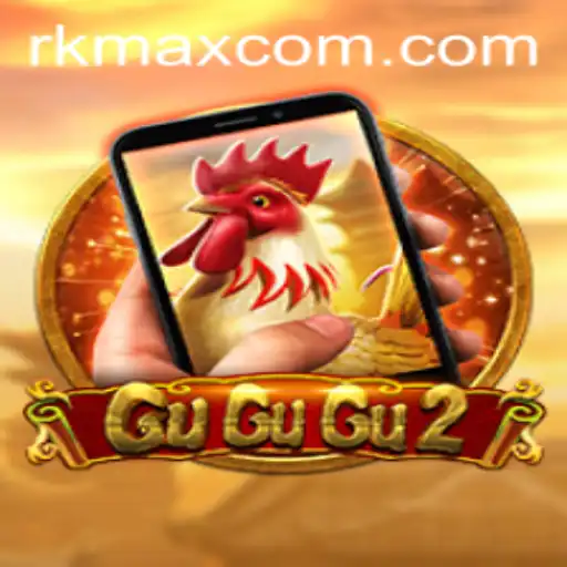 Discover the Thrilling World of GuGuGu2M: An Innovative Twist with RK MAX