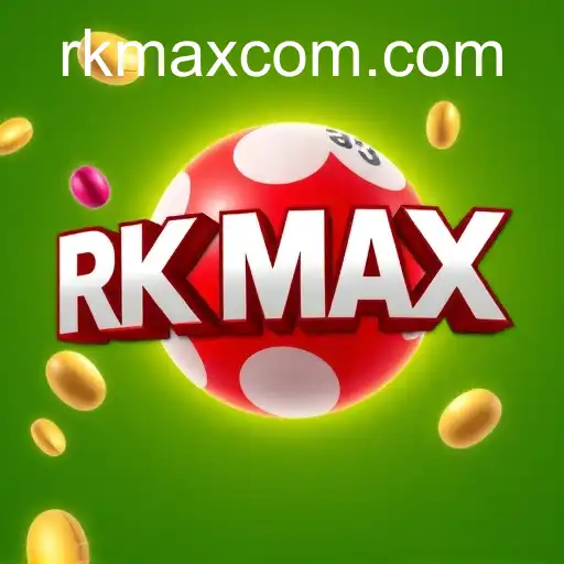 Gaming Experience RK MAX - 800+ Premium and Exclusive Games