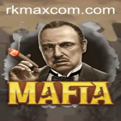 Unveiling the Intrigue of Mafia: Strategy, Deception, and Modern Influence