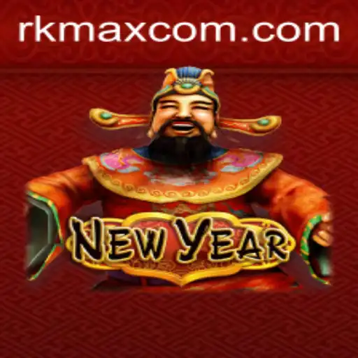 Unveiling the Thrills of NewYear: The Exciting Game with RK MAX