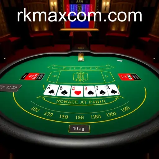 Security and Trust RK MAX - International Licenses and Certifications