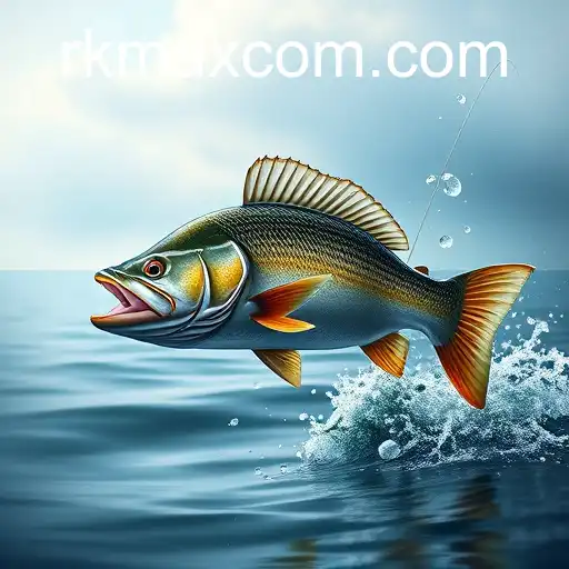 VIP Service RK MAX - 24/7 Support and Exclusive Benefits