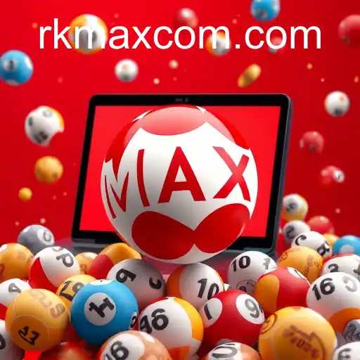 Security and Trust RK MAX - International Licenses and Certifications