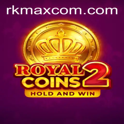 Discover the Exciting World of RoyalCoins2: Unveiling the Thrill of RK MAX
