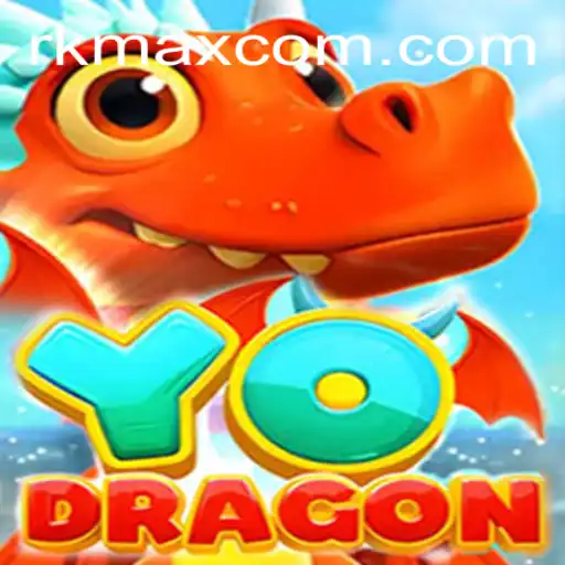 Discovering YoDragon: The Thrilling Fantasy Card Game Featuring RK MAX Mode